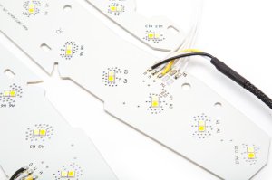 Ram 2500 LED Boards - Diode Dynamics - Switchback - `13-`18